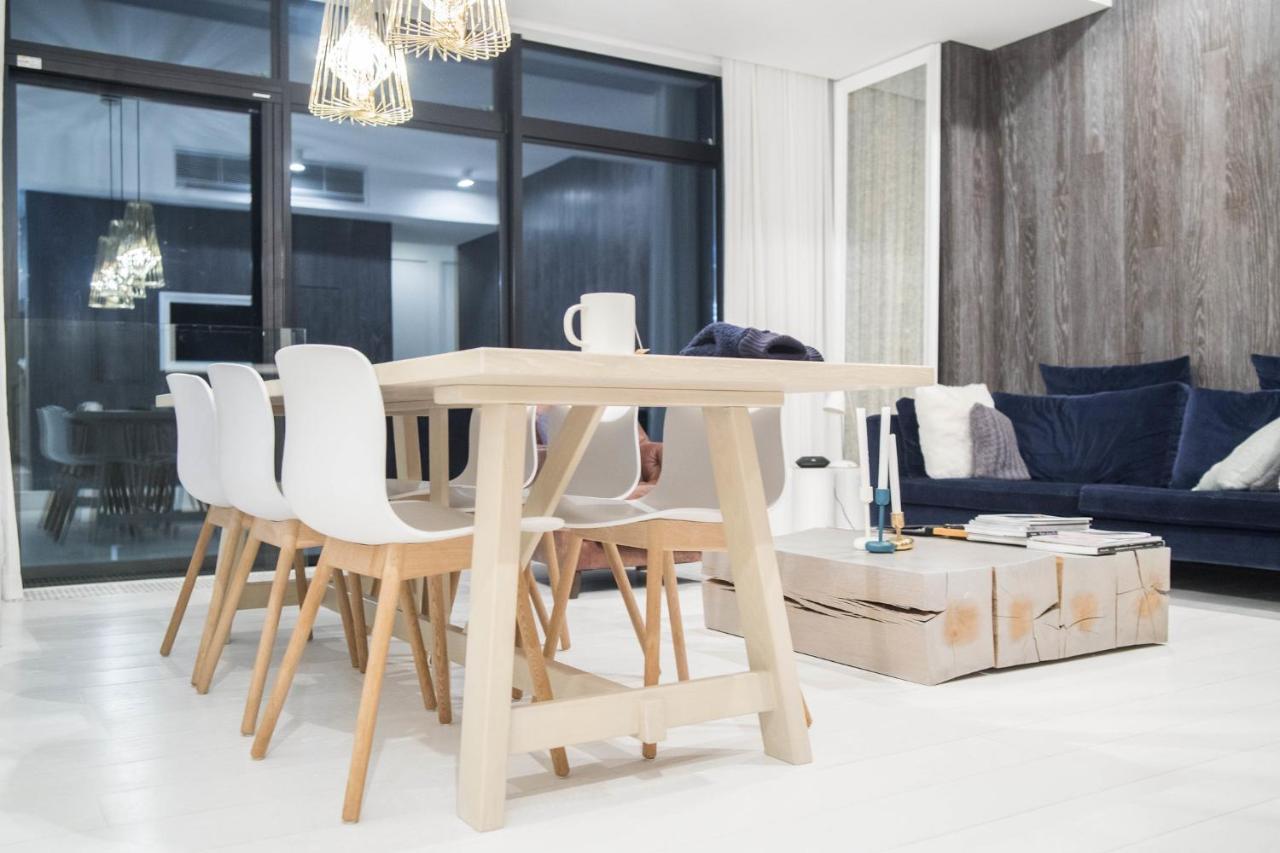 Loft Niseko Lägenhet Kutchan Exteriör bild