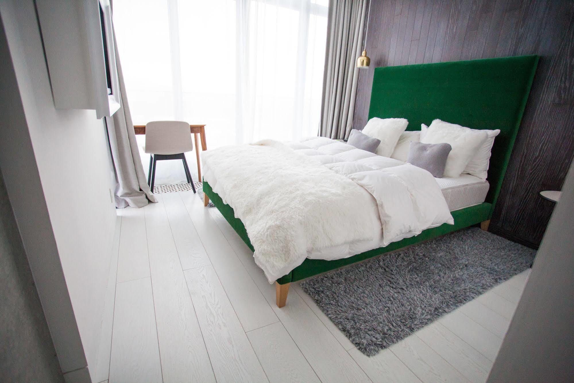 Loft Niseko Lägenhet Kutchan Exteriör bild